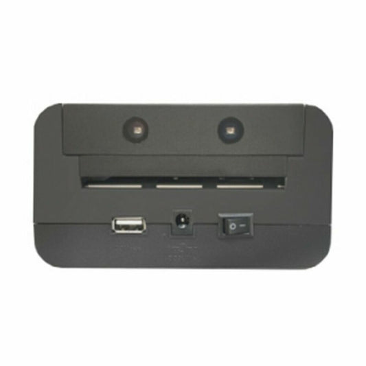 V8H903C980CE1CBA49D3FA0E35C85CBC545R4988142P1