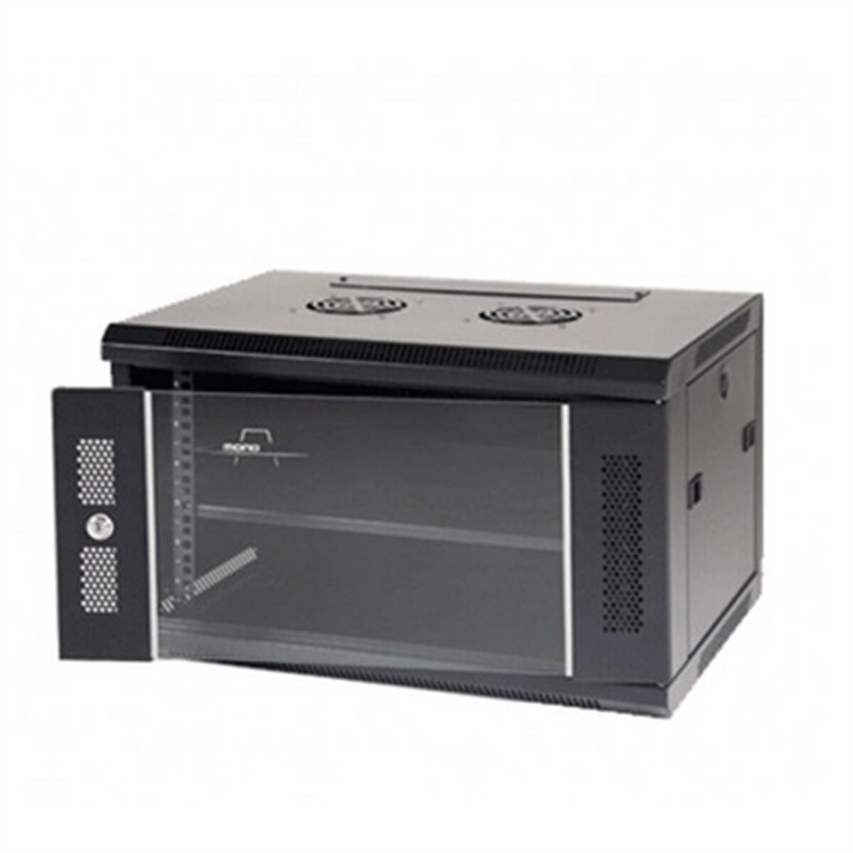 V4H1398D56A7677CE35747BC229609DC64ER6996900P1