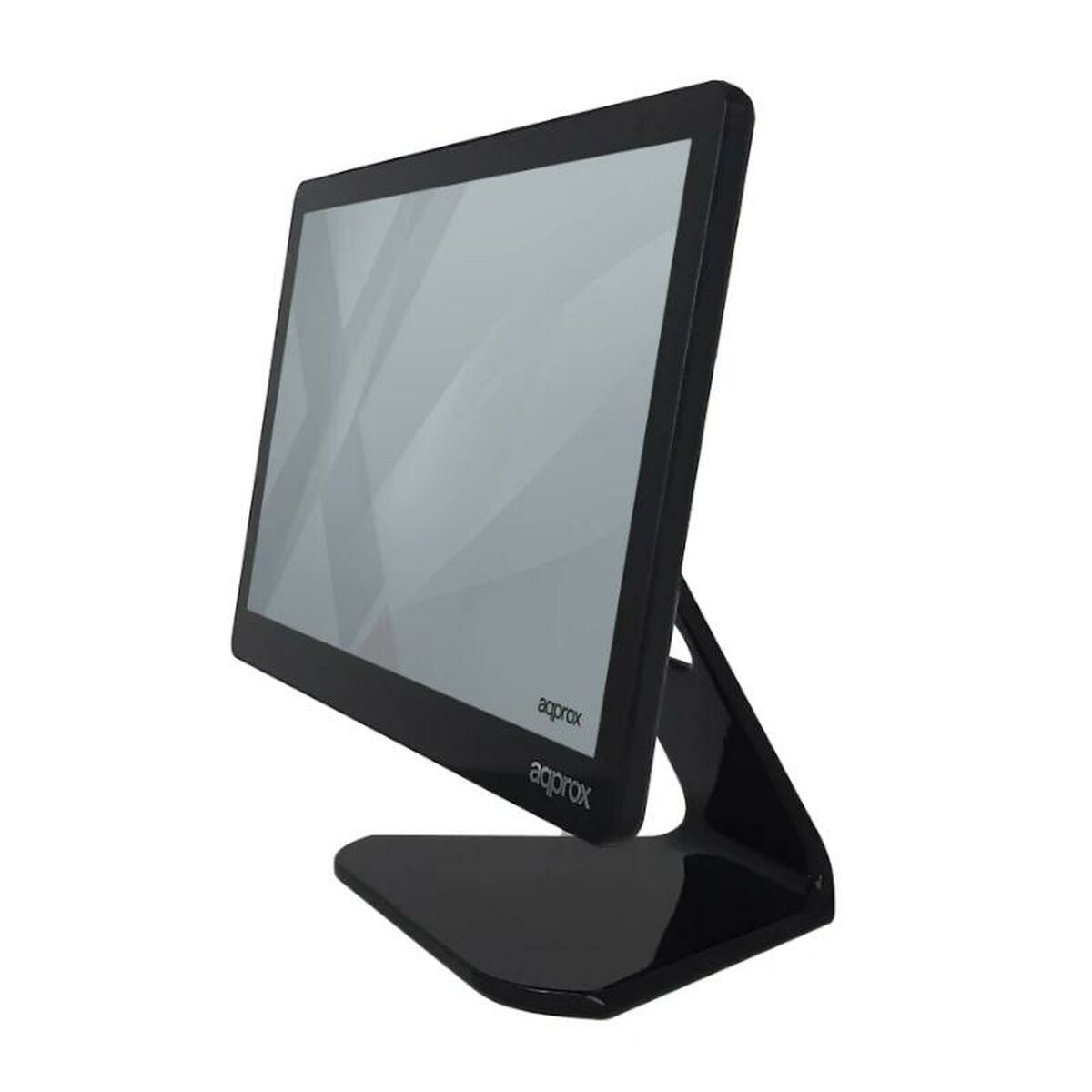 V8H37310122419BB028B9B9217B5022345ER4010220P2