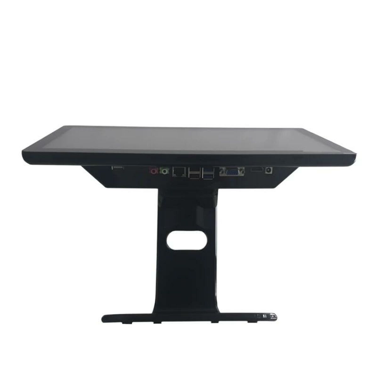 V8HF3506FF761932202A9CC60BF50534D8BR4010222P4