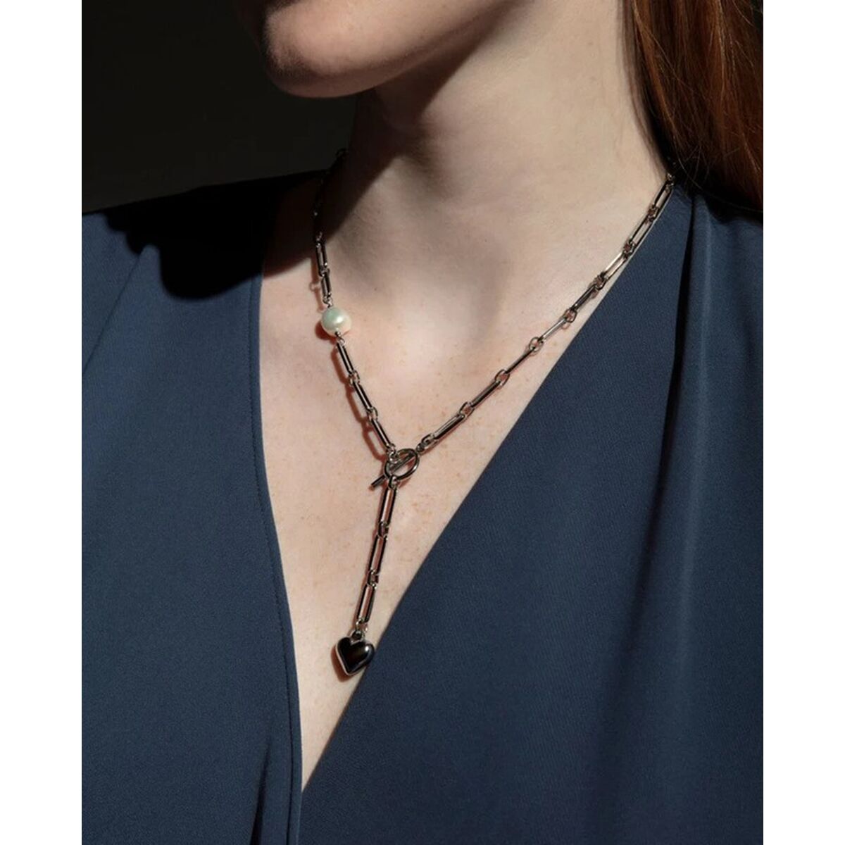 V4H8F0DF2454AD9672CC5FC2D177FB2E3ADR6827644P2