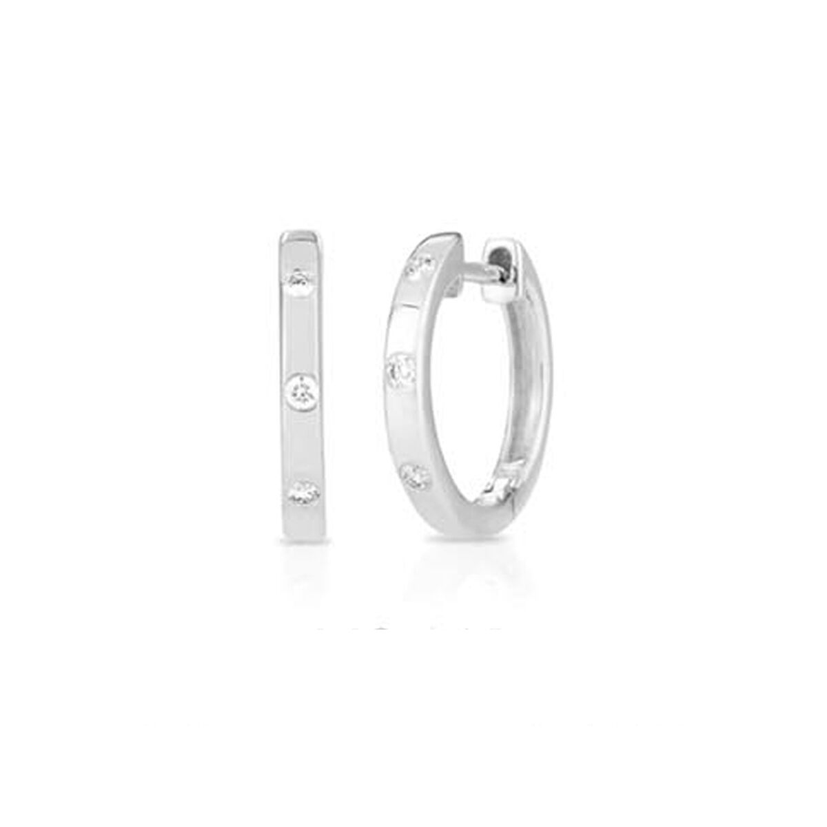 V5H5C84A43839679AE58B8E51C5CD4BA0C3R5631678P1