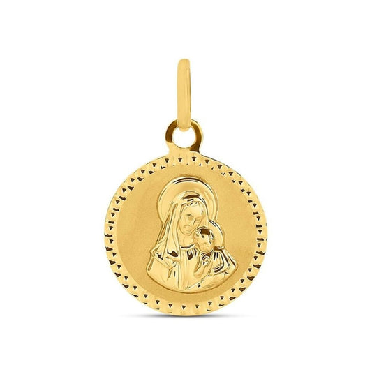 V3H8CB56B2070F0F9EA06EC5A0822BF7BBDR7429801P1