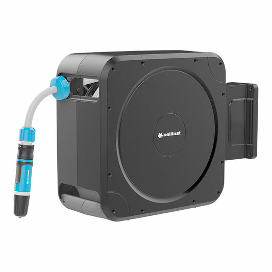 V5H3DD668AF5DF48B65A2B96D6830AE97C5R4407407P1