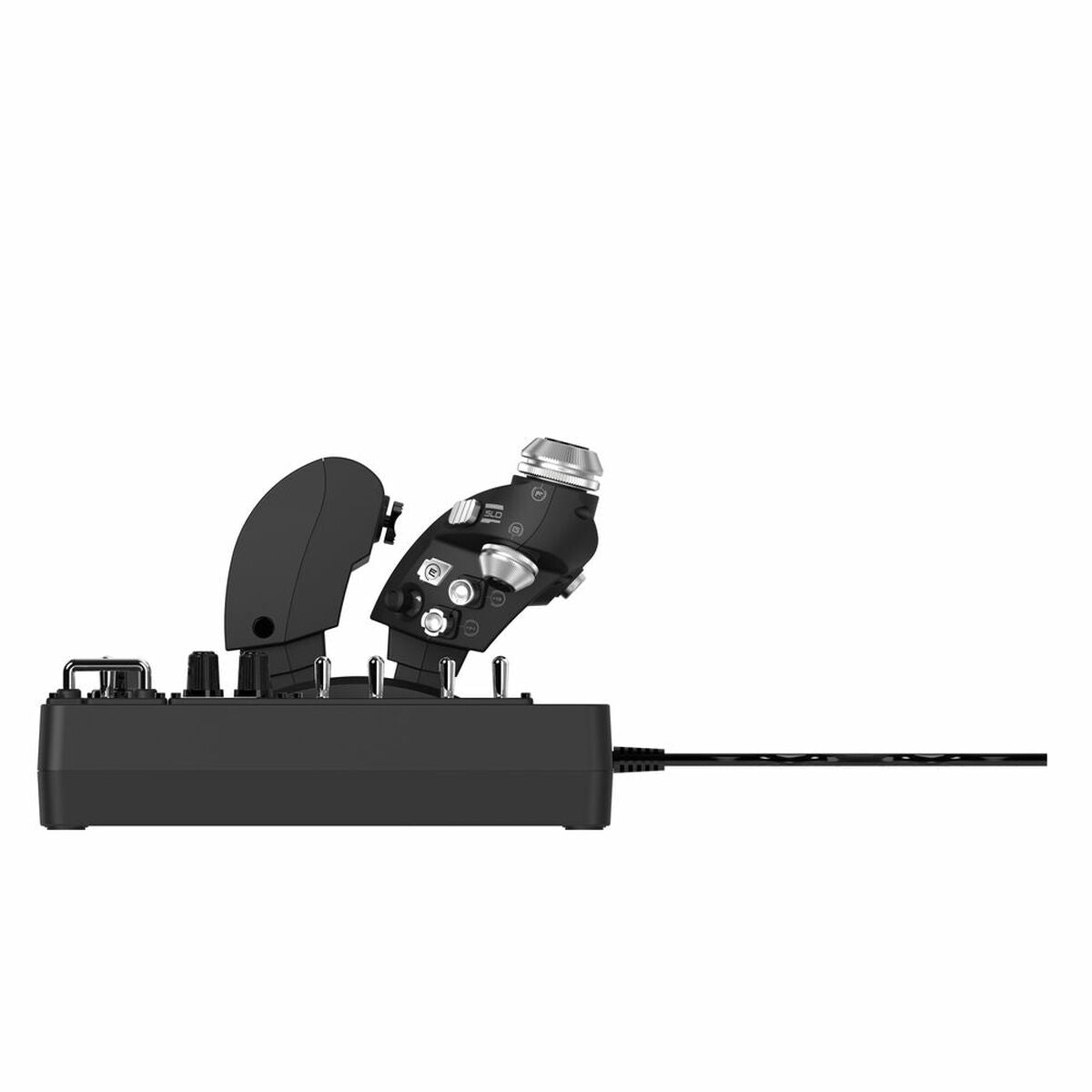 V12H9F29DD32B95BD77AB2F4B1E379B65CE6R3523179P10