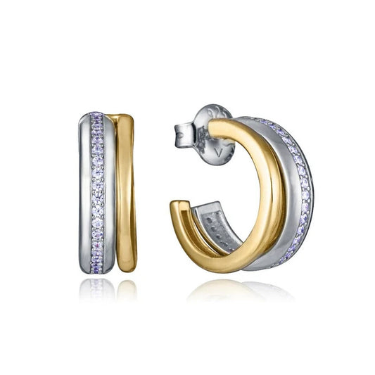 V4H1063F9559BAA4173995B8D01502AB75BR6819277P1