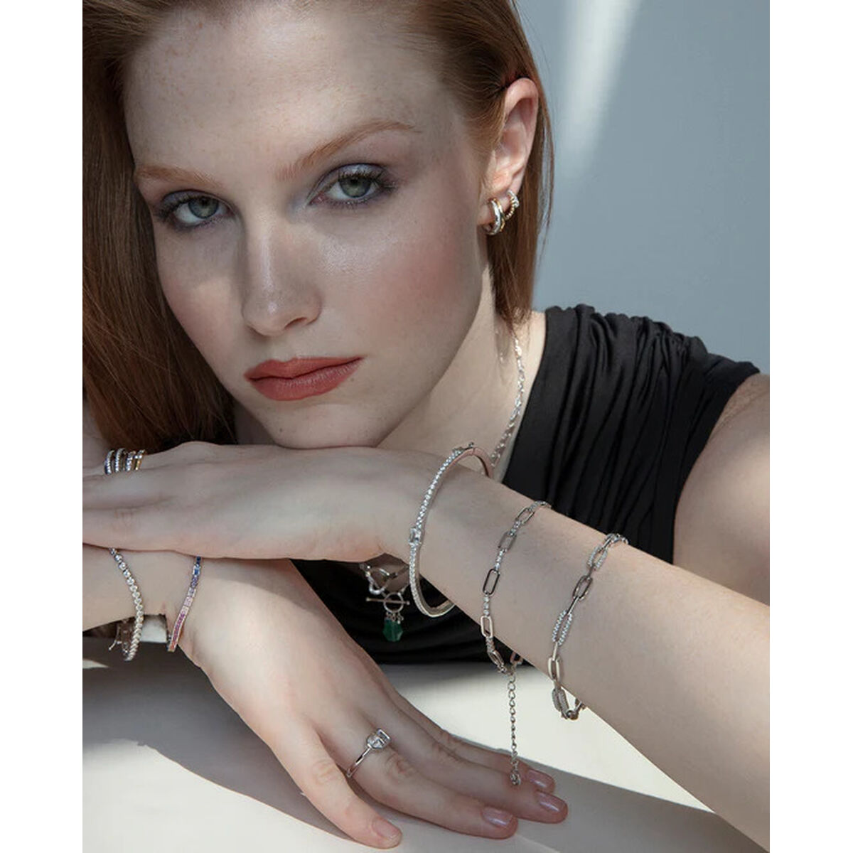 V4H7146254D33DC588F28C93770C6557105R6819279P3