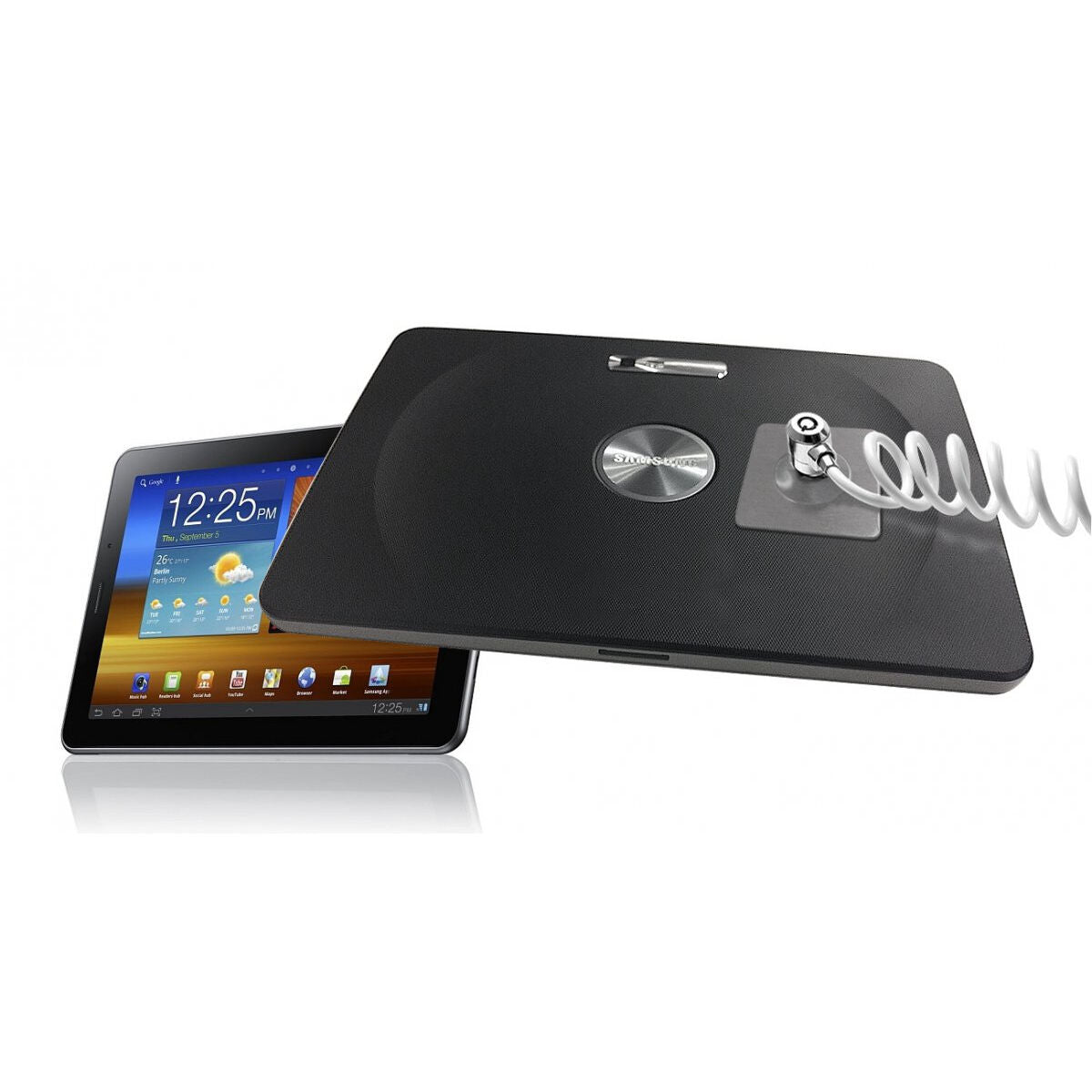 V8H410ABDC739CF171A2E2A248E15FDD74DR3865285P3