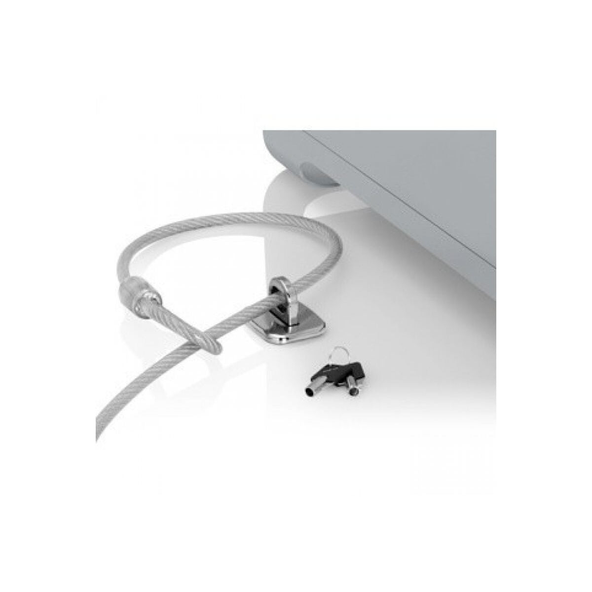 V8HEB26D6C304F4939478AC49197AF85B51R3865282P2