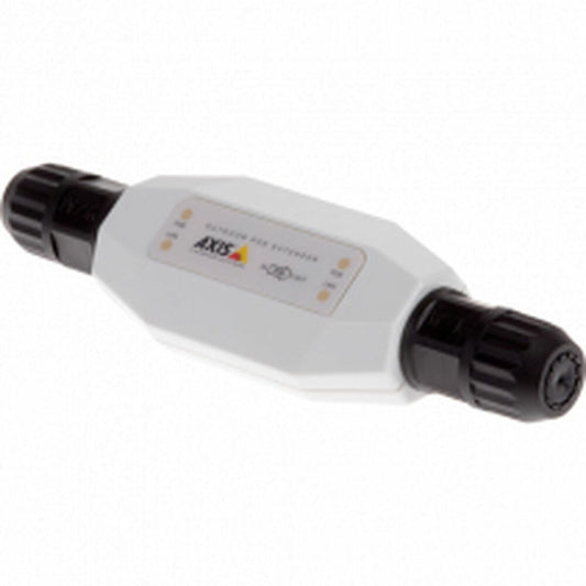 V7H3F9E5626D509A3EFF9157F2371DA0E1BR4895152P1