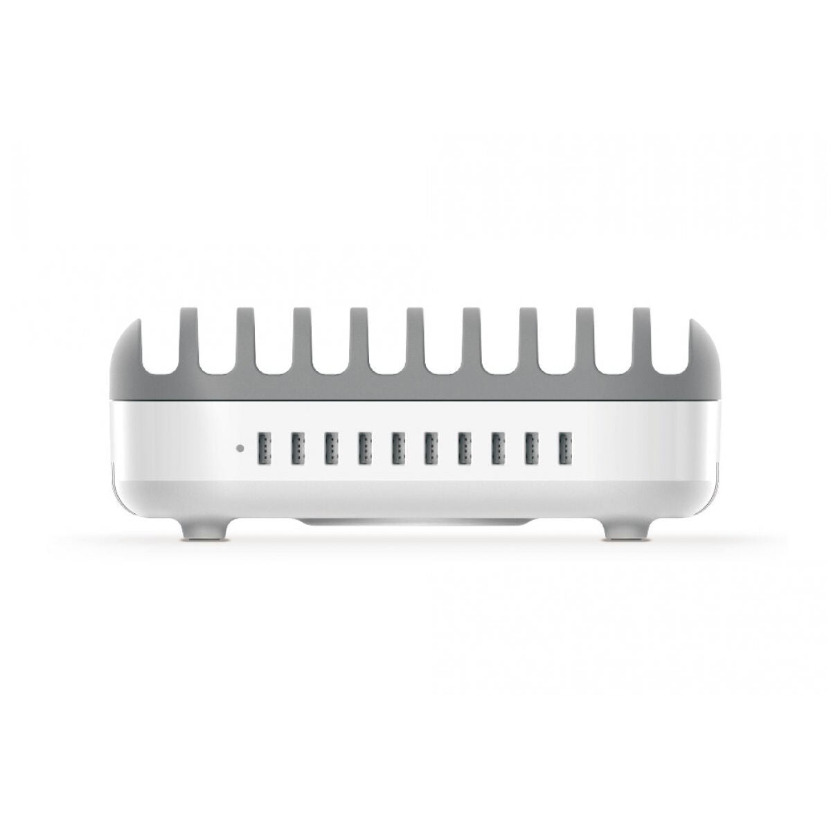 V8H74C1018DF4E05EB8162F0E8D2FC41499R3734276P1