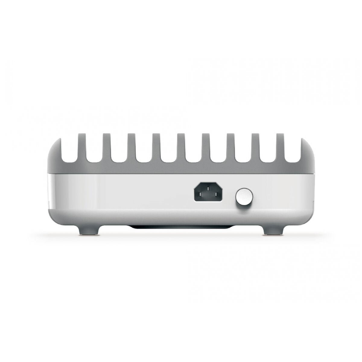 V8HAD751140C697F6BFEC06F3E32C7A53ECR3734277P2