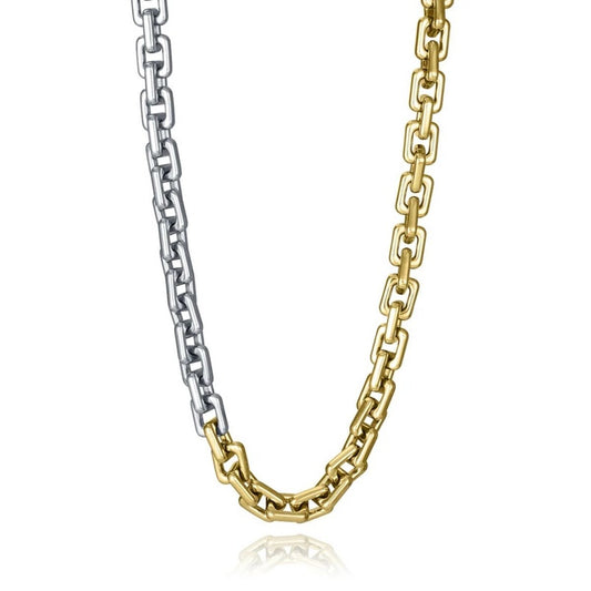 V2H9373B37FE13BFA81799945B415516ED1R6827199P1