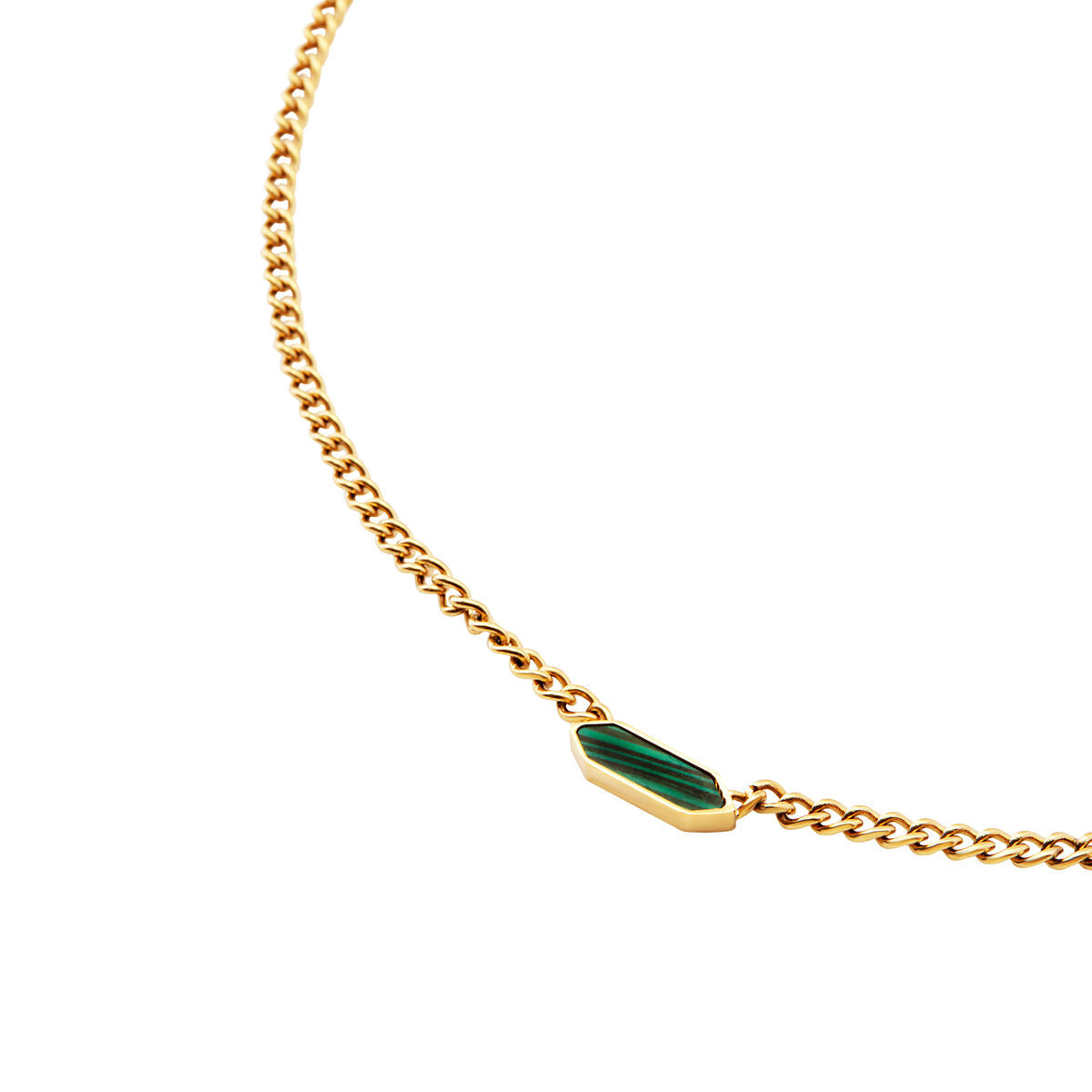 V6H12E87B585D18E264931677C8ABDB4BC8R6653843P3