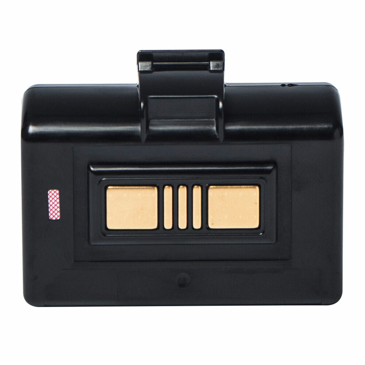 V4HD9D5AEE5592AE7905ECB3EA5A09882EAR6935570P1