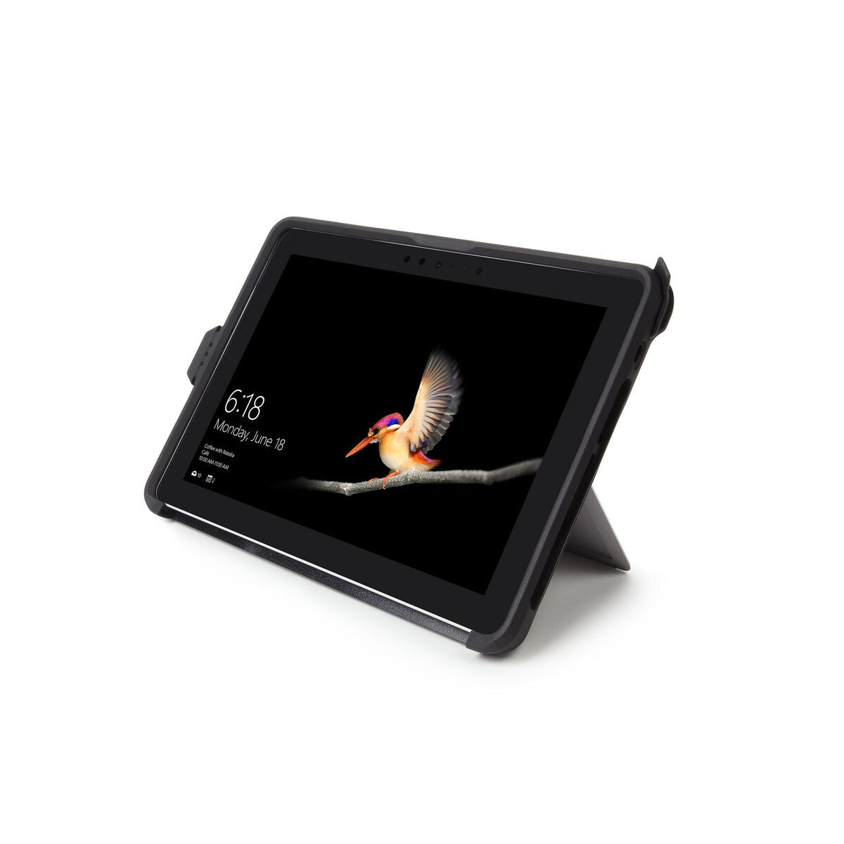 V8HF23668E833B9D7AE232FE3B1031BD551R6602225P4