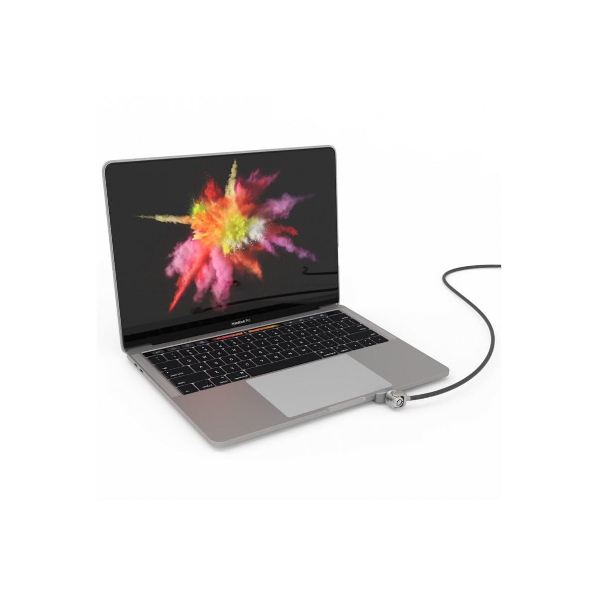 V7HE85841B5C31E6D1996758539F5DF80BER3732084P4