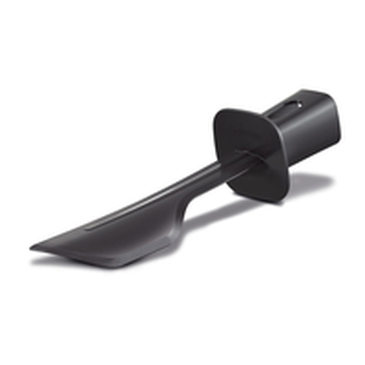 V7H6997378200CD98D6F44EBACDECA1179ER4033259P8