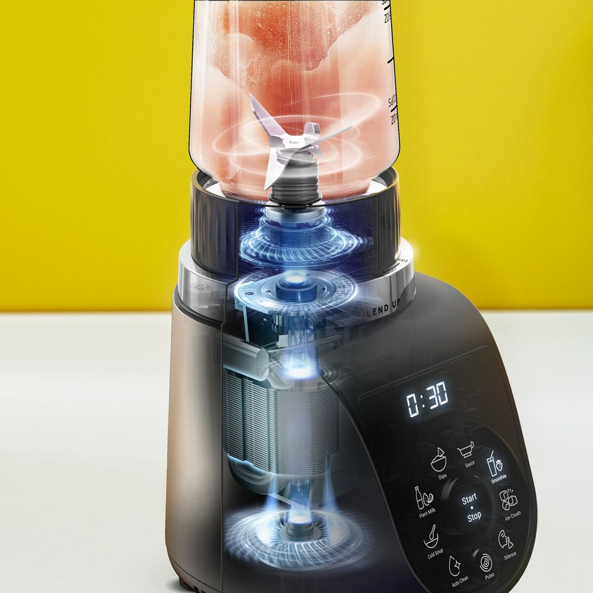 V2H9E7DC8645E76EADD1526F3A8DEEDACA4R6817856P5