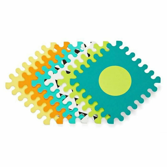 V2H5DED5DEAC8FF7A3C1DA4B824A69001C3R7244622P1