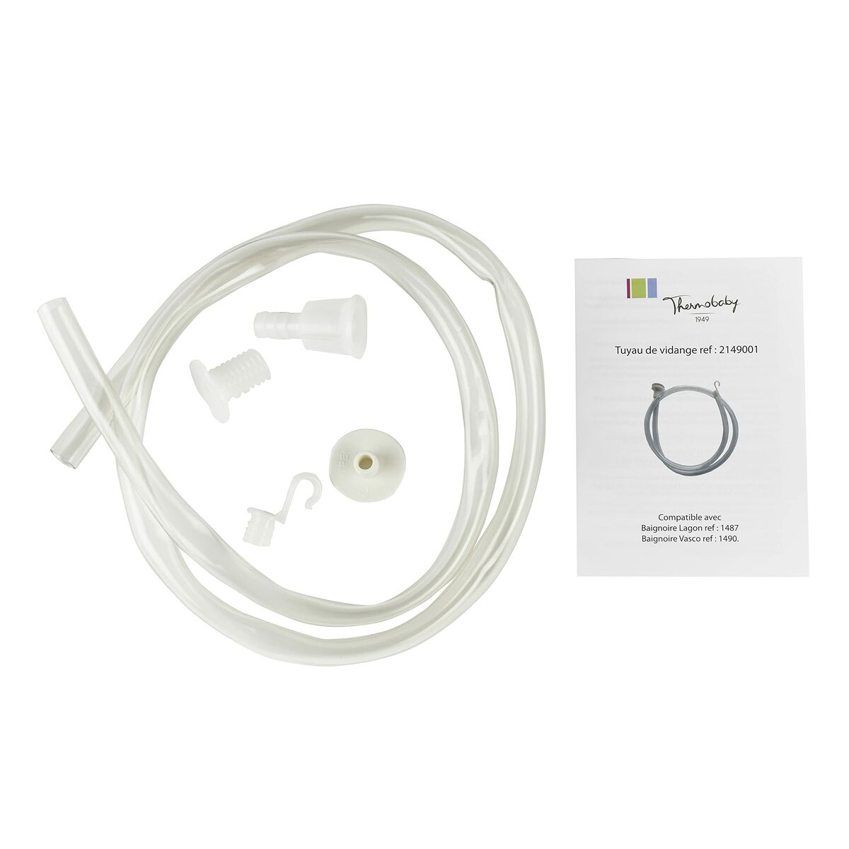 V10H1604A59BF162AA45ECC9FC9A6AFDEB94R6459617P2