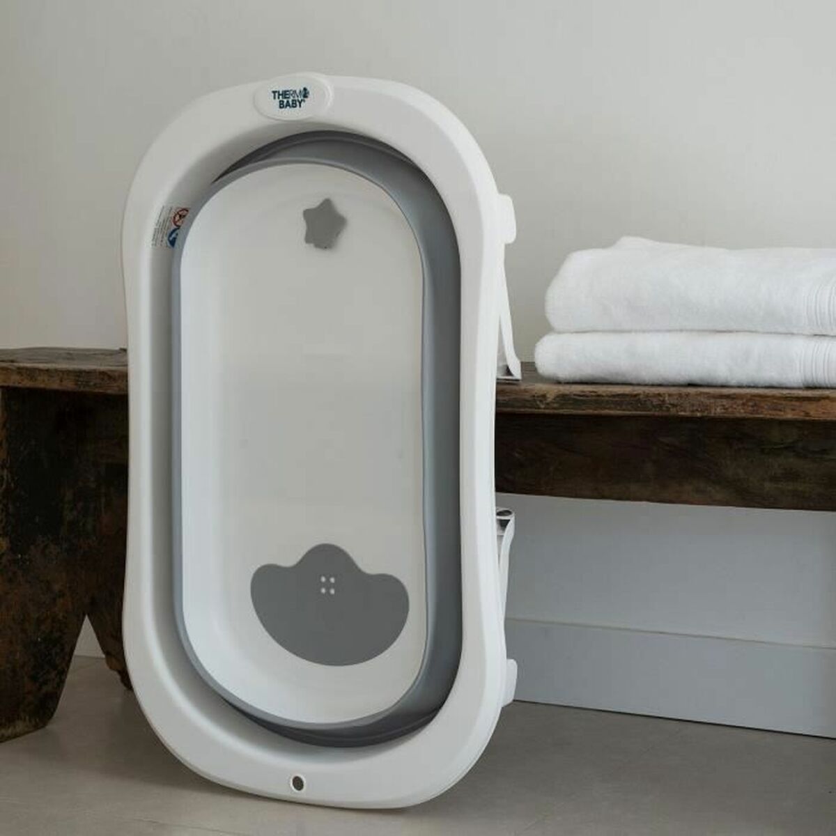 V5H4FA7501DAA9D282630CA2DC4A599F676R5293539P3