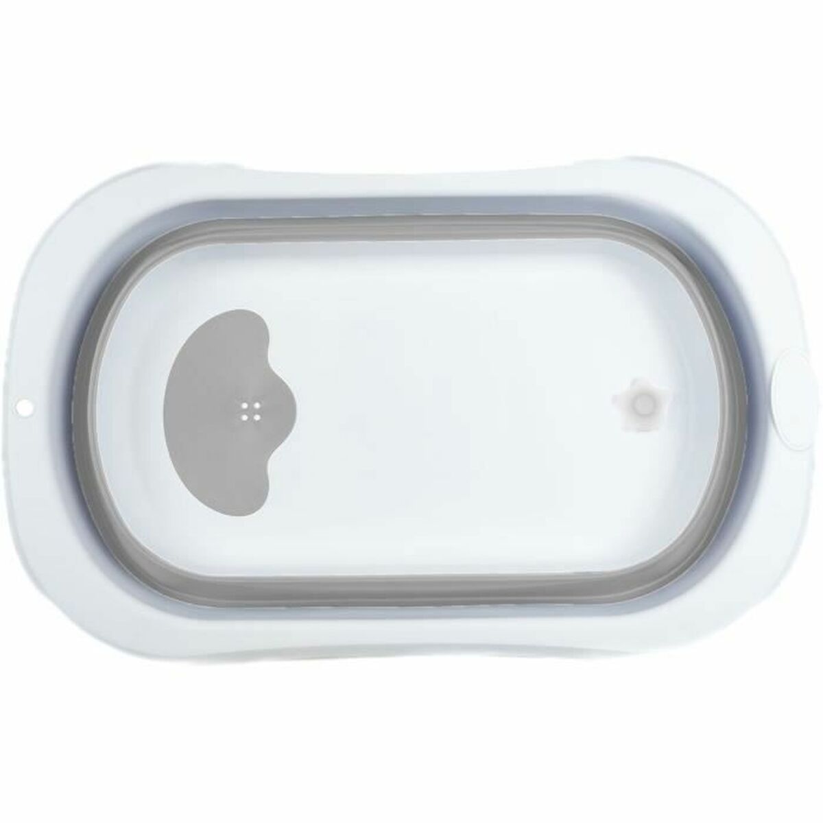 V5HA38B566BE1D6357A29AB6E65937C80DCR5293545P5