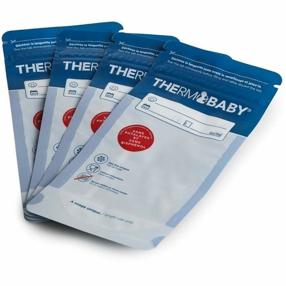 V5HC5E68FA1A2DD35BA8995CD46223428A2R5773565P4