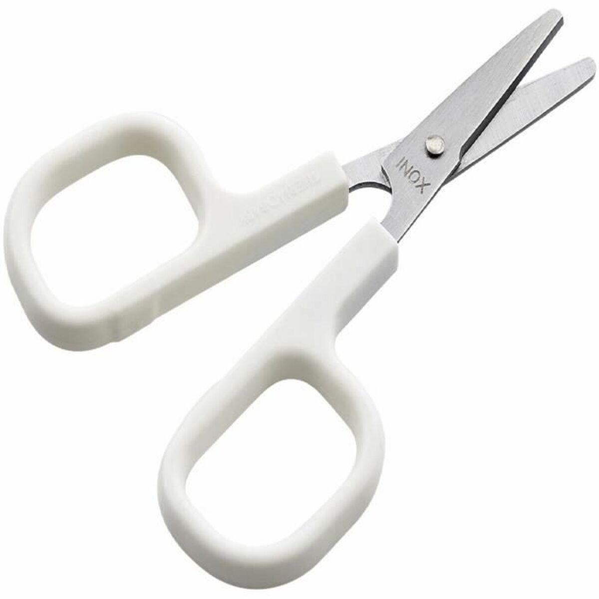 V8HC952D37F2211DAD9152FBB0115601AF4R4701853P6