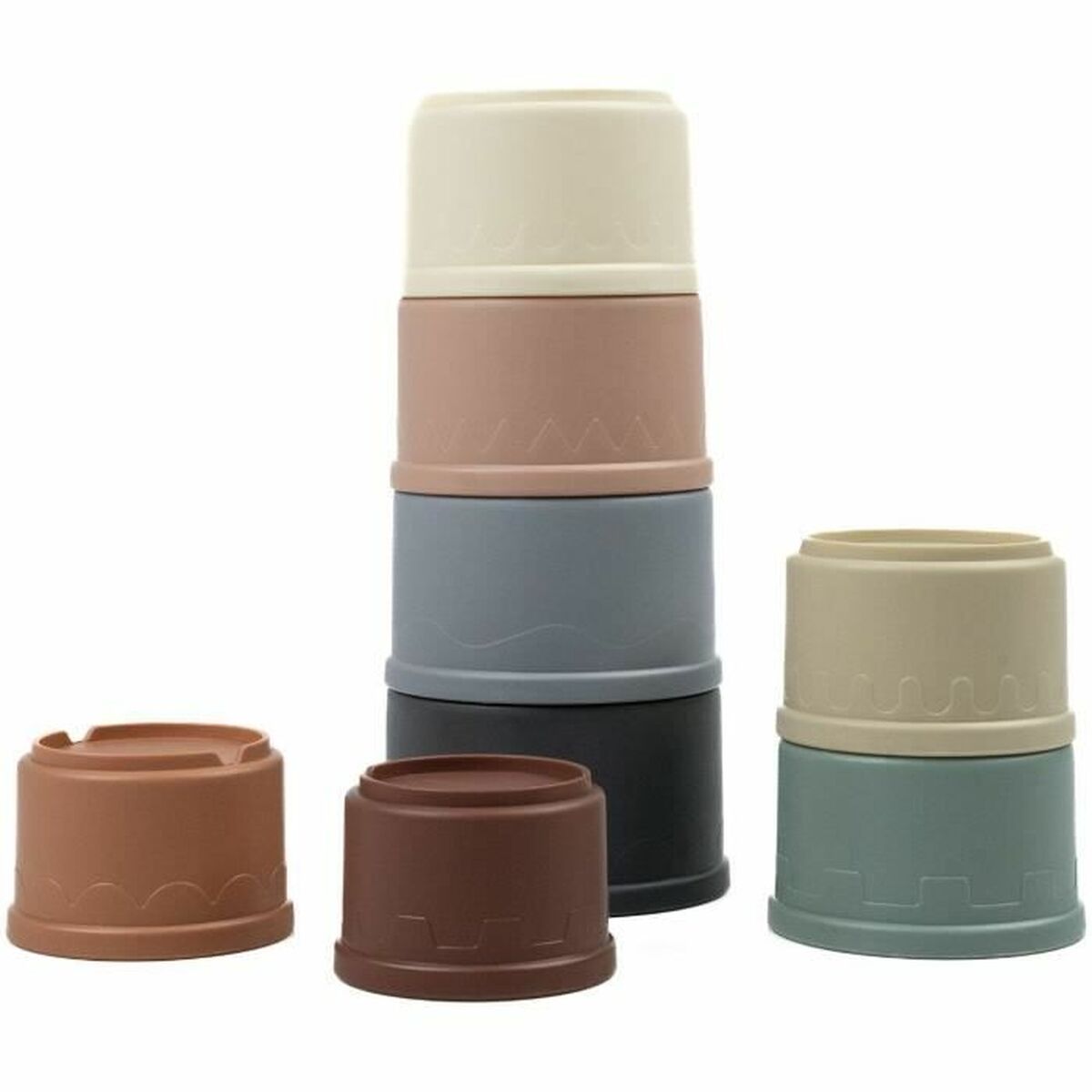 V4HC423F99E57DBA32BFF1BF0DE376CC82CR5773533P3