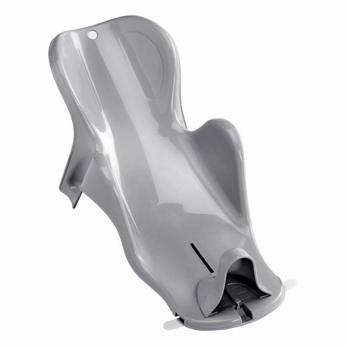 V8H50063A6E98DE20108B510AF726300A83R4701809P3