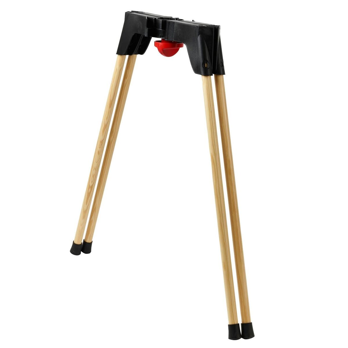 V8H9B8031499F8C513556320F19A00B80A1R4701855P2