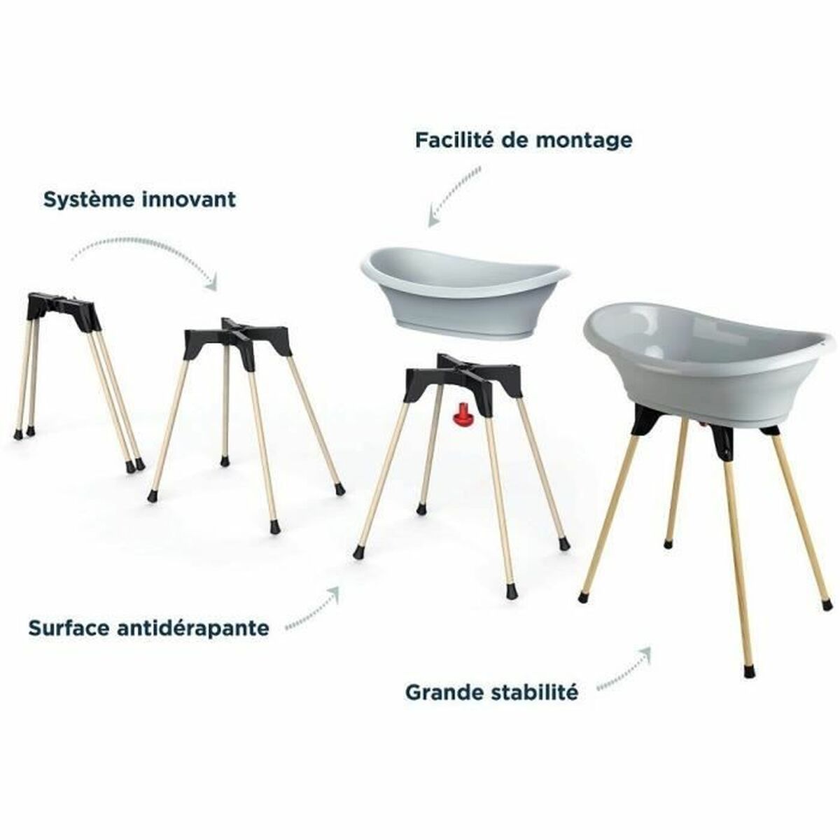 V5H40DE1EF178FED0E78D7EABD071B51790R5293544P3