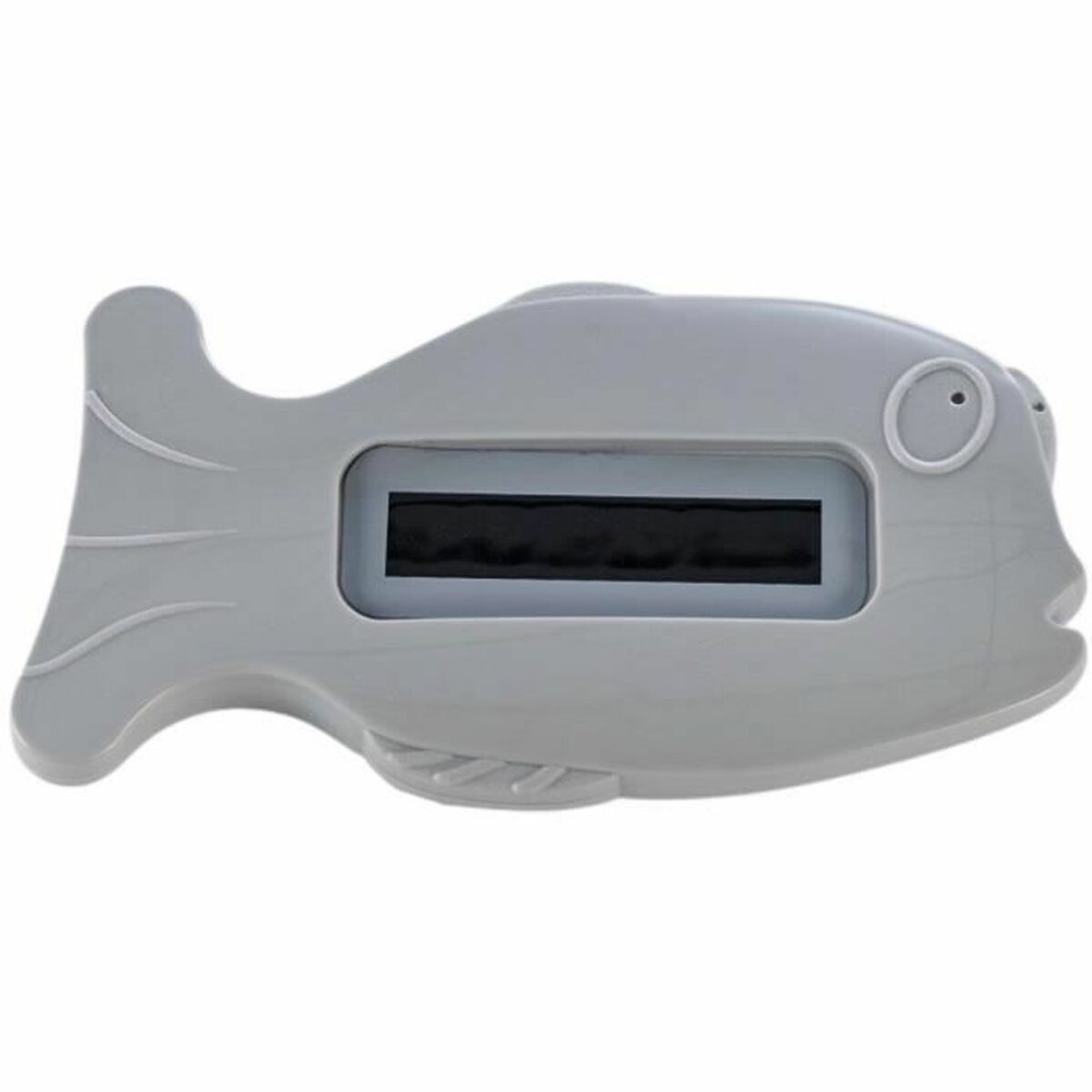 V5H43BA4738C42C891F04A1C6ED7D895509R5293548P5