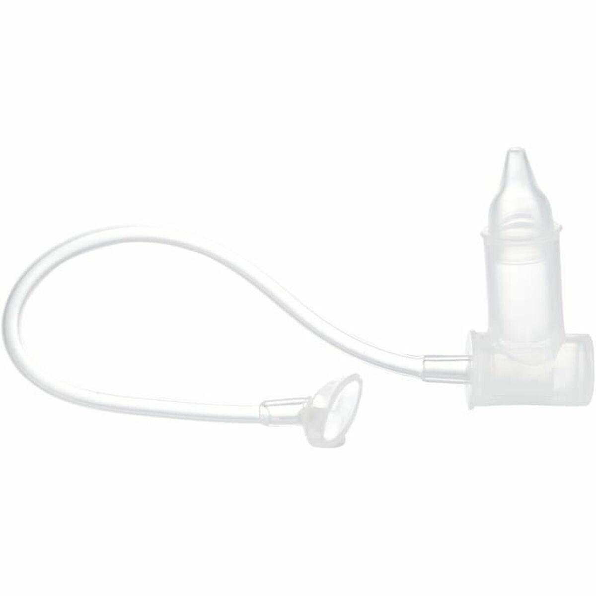 V5H786242495C24B1D1B840C36A52F034BAR5293549P6