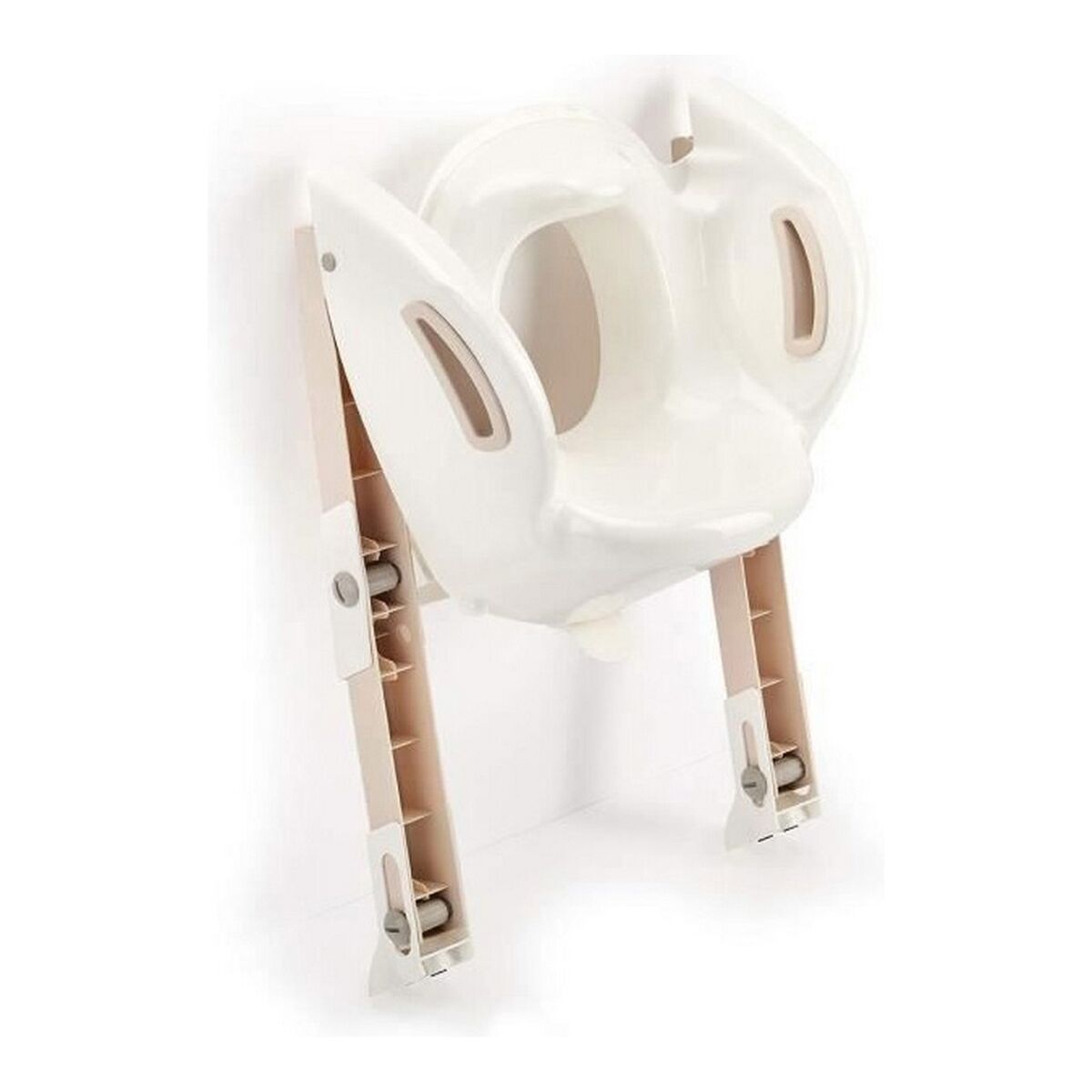 V11HE95D5FACC2145ECB3A014F9E0B1272C9R3687162P2