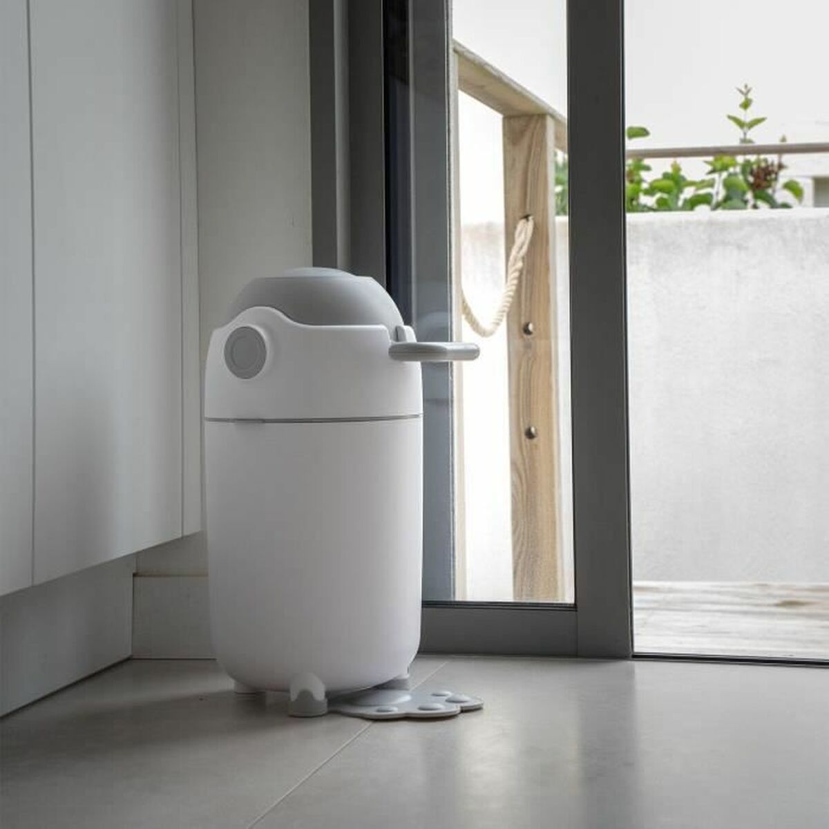 V4H02F24267AD1EBDE5652127D3E9EB3780R5907829P3