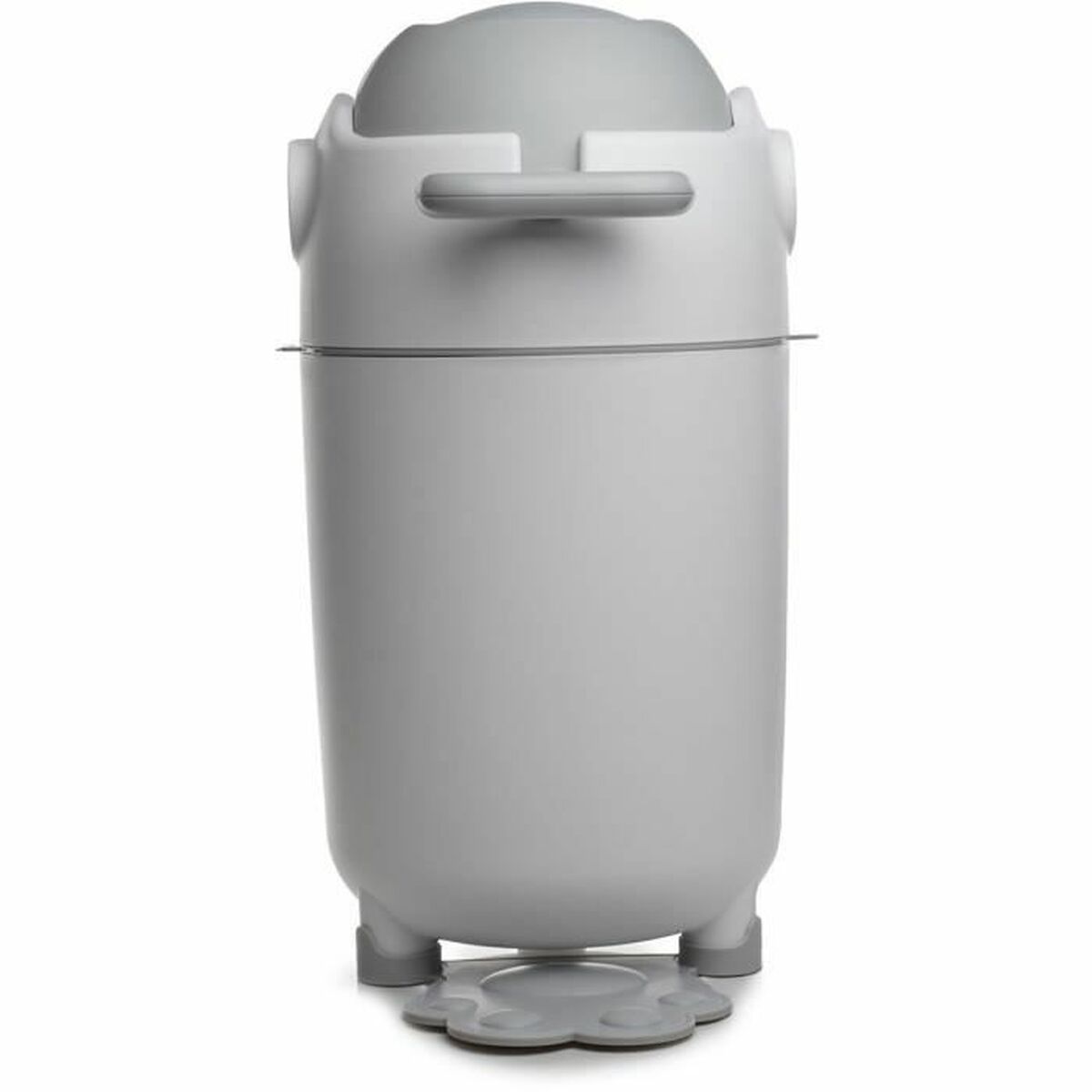 V4H166F8FDED7AE7115F3D854C9C8F1FAB7R5907833P5