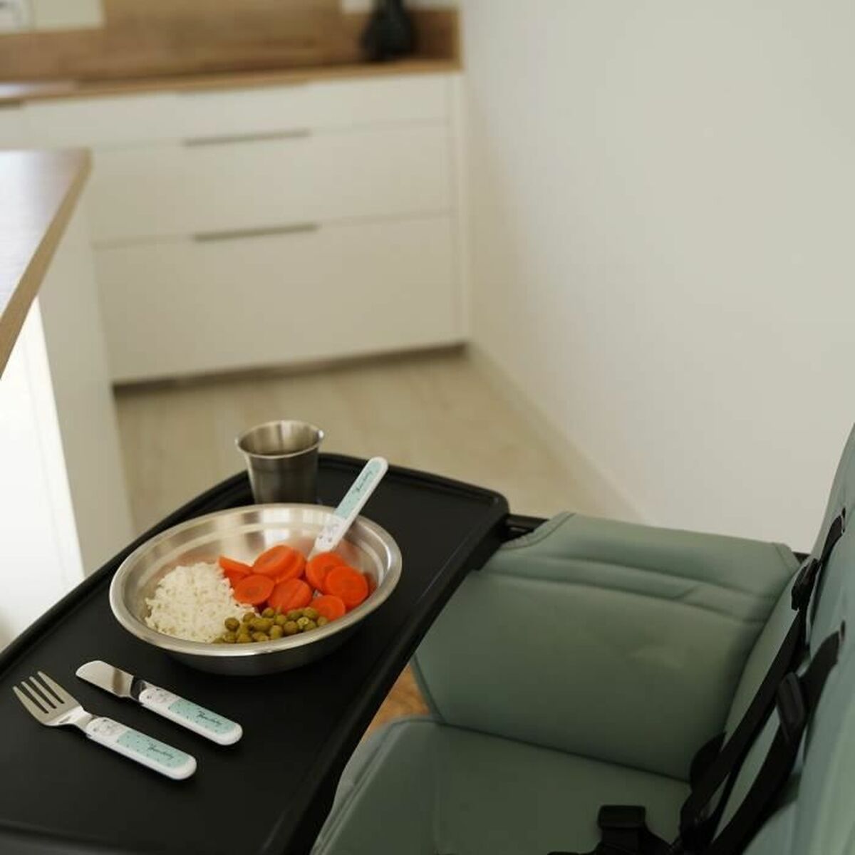 V4H0DA9208038D43B47DCC6AEAD2F7FCE6FR7370273P3