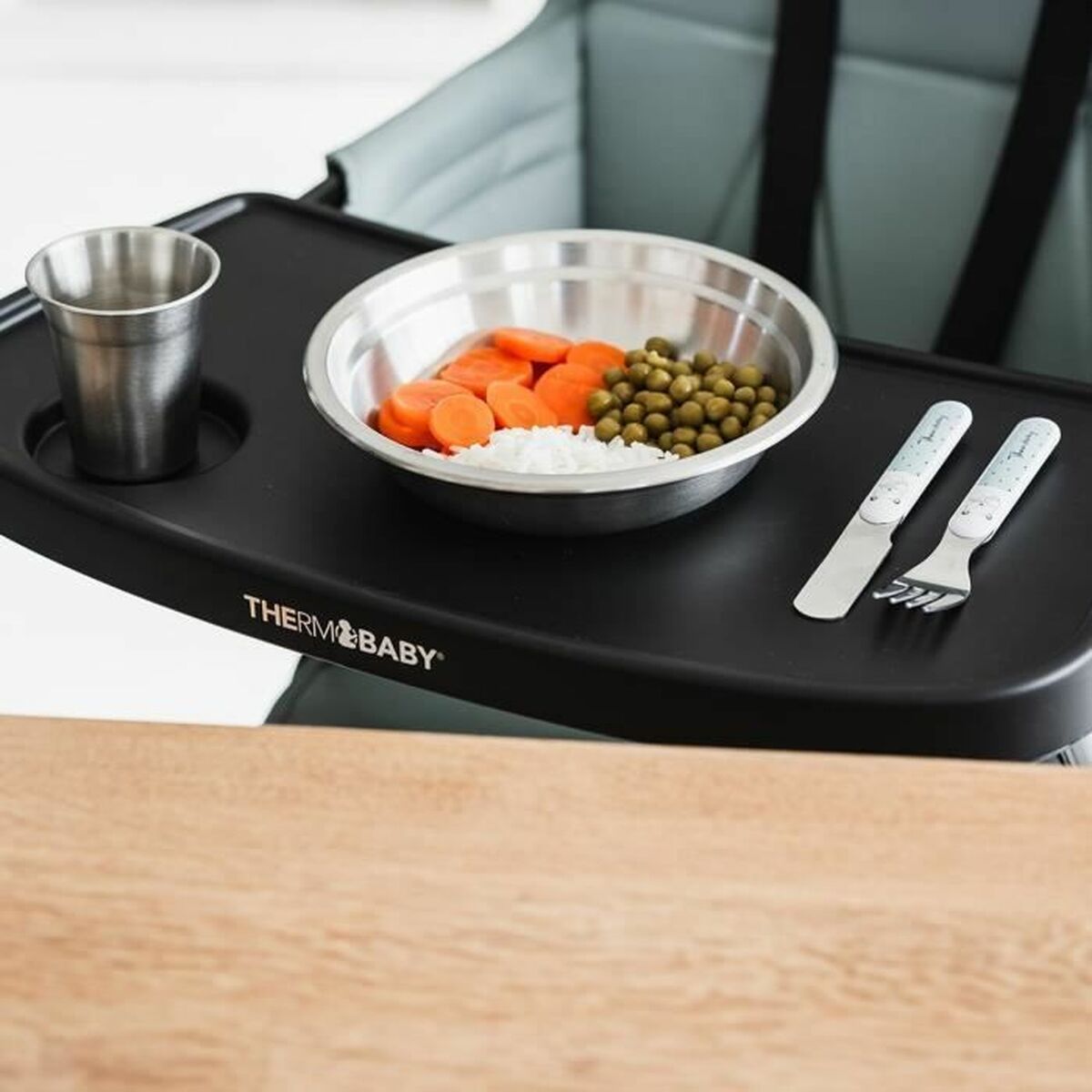 V3H5B4161246683E94F60D85E00904106C0R7370274P4