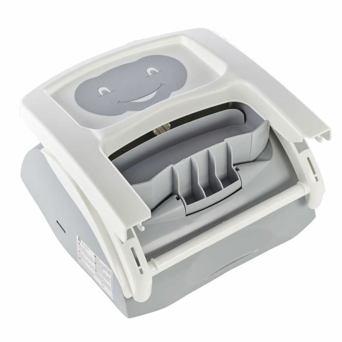 V11H8627EB7B325518951DBD22AC1D3B9405R6836720P3