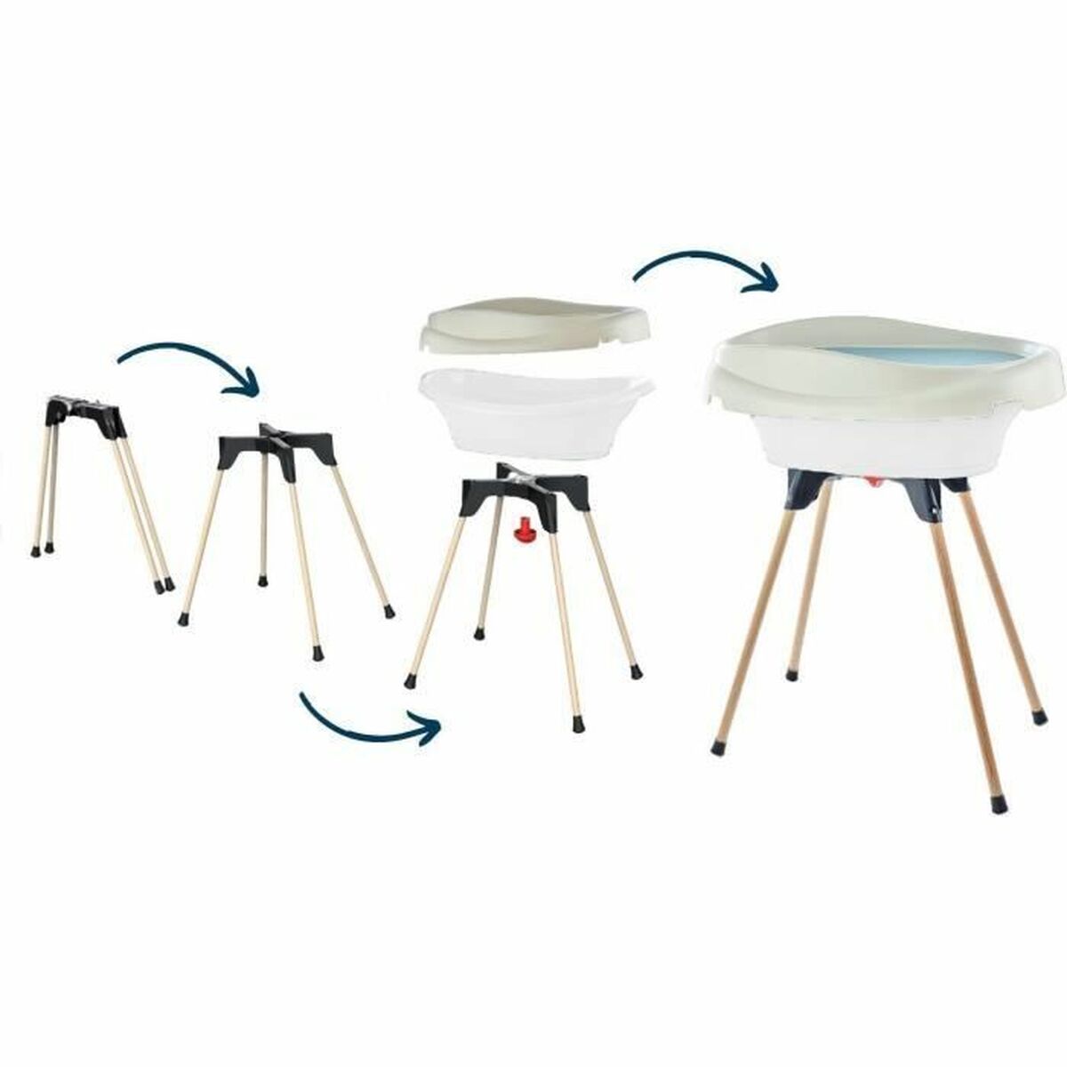 V5HB0B09B4BBBCF4A4CAE4F1B45FC6785CBR5293503P4