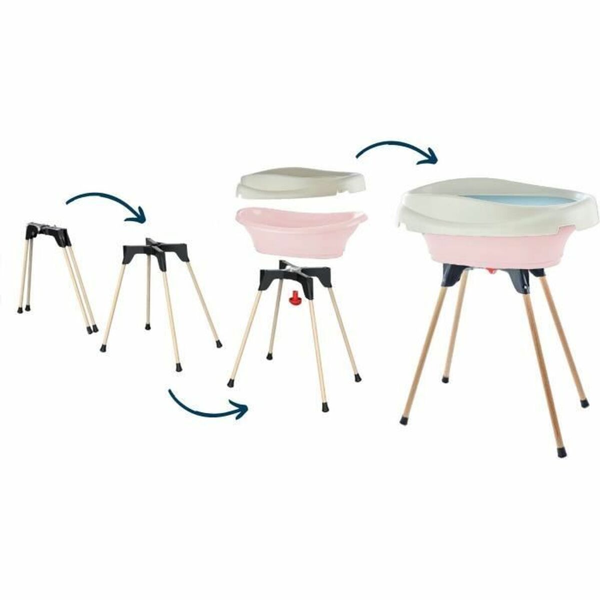 V5HB637FBF38164C6713259A6B88D9A1C1CR5293513P5