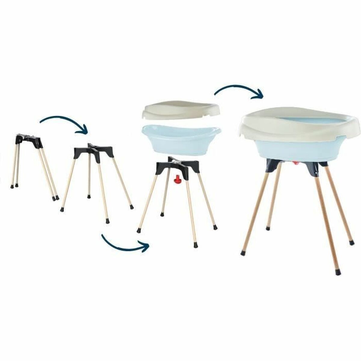 V5H0C27131BF9F3D15984656D75A224B324R5293496P5