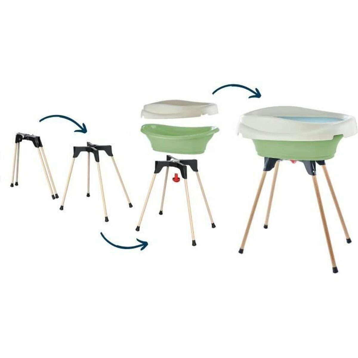 V5H181D2E02B0C36500BFEF205FAD7E327CR5293497P6