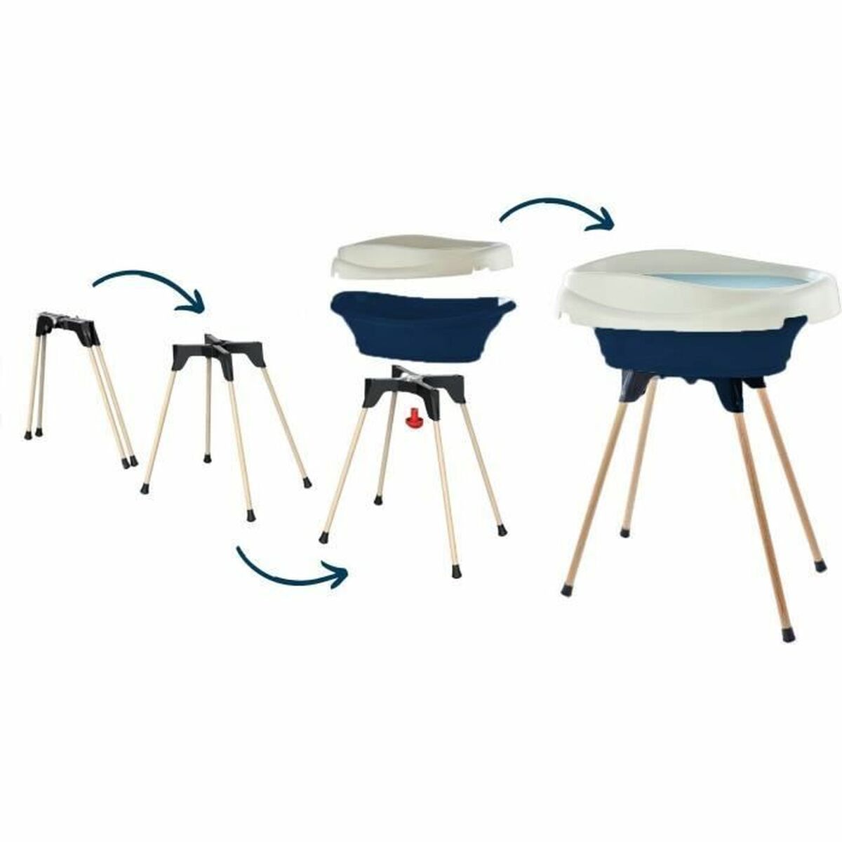 V6H8FFA7134CAC0620F65517BC3F7F4D24CR5293504P5