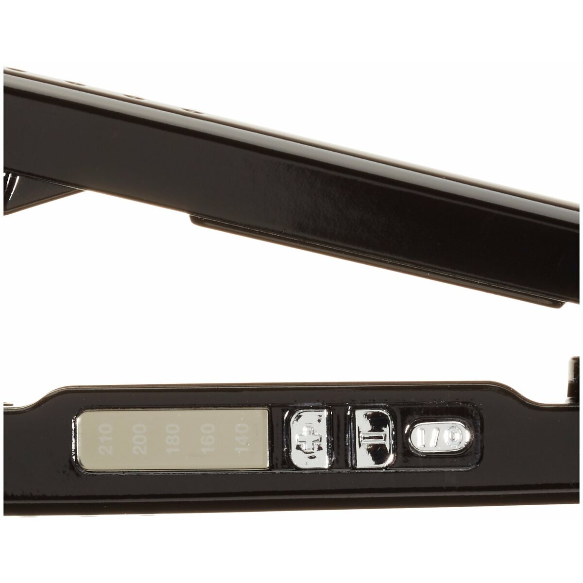 V3H33B3A097A6C5E8DF3A7BED0679C9F7ECR6254500P5