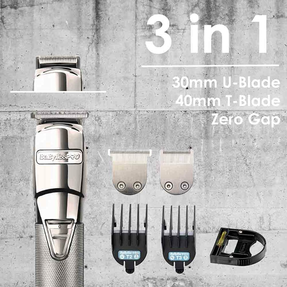 V4HC5D1E343E297E2CDC6268D5830C2D45AR6253839P7