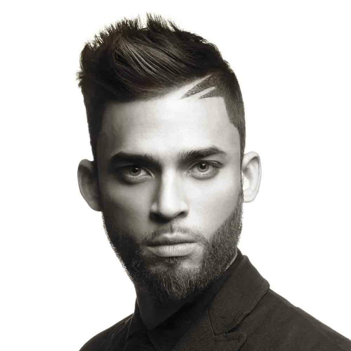 V4HFE7796EB2DD3440E9D0EF1B52C082047R6253842P10