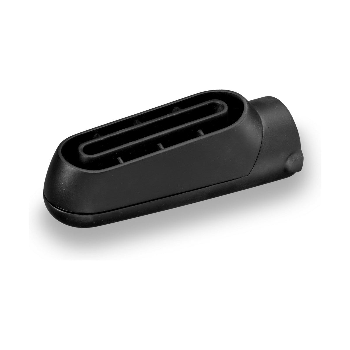 V6H96216CB53E4A425D10F8686C5C9B3D93R6751869P9